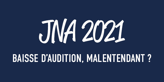 jna2021-baisse-daudition-surdite-solutiotadeo